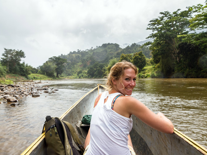 RIVIERE-AVEC-CANOE